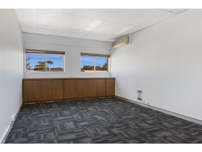 Suite 4/75 Jonson Street, Byron Bay NSW 2481