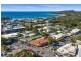 Suite 4/75 Jonson Street, Byron Bay NSW 2481