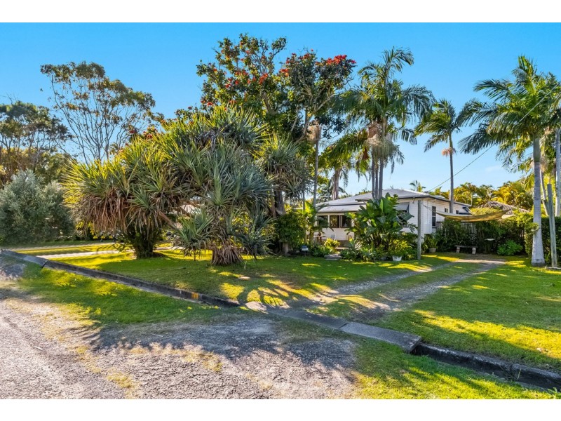 34 Cowper Street, Byron Bay NSW 2481