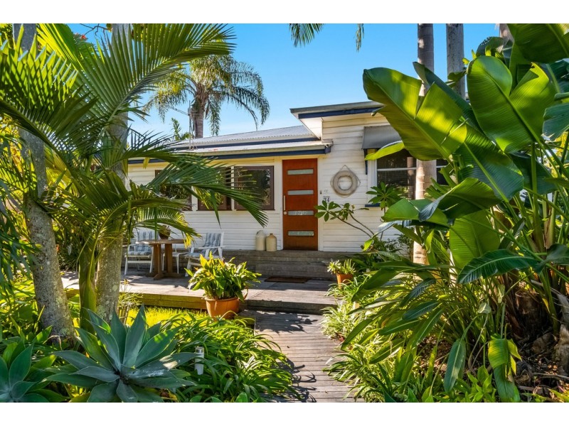 34 Cowper Street, Byron Bay NSW 2481