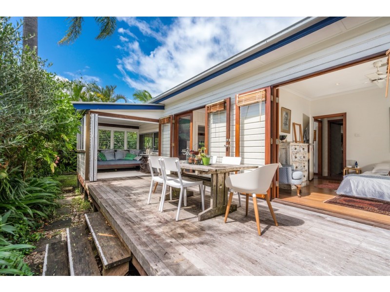 34 Cowper Street, Byron Bay NSW 2481