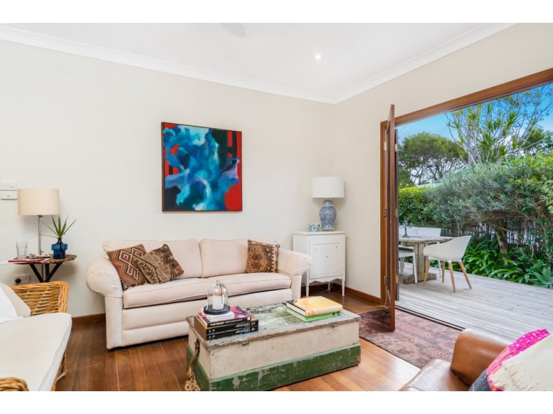 34 Cowper Street, Byron Bay NSW 2481