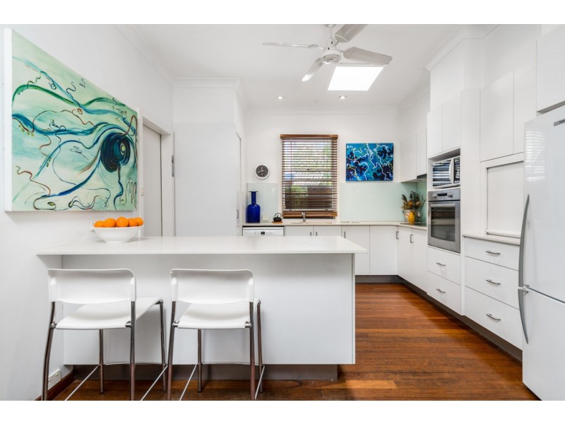 34 Cowper Street, Byron Bay NSW 2481