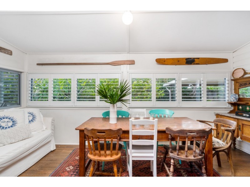 34 Cowper Street, Byron Bay NSW 2481