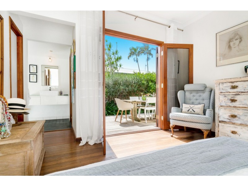 34 Cowper Street, Byron Bay NSW 2481