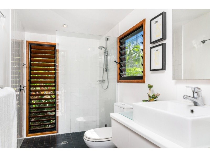 34 Cowper Street, Byron Bay NSW 2481