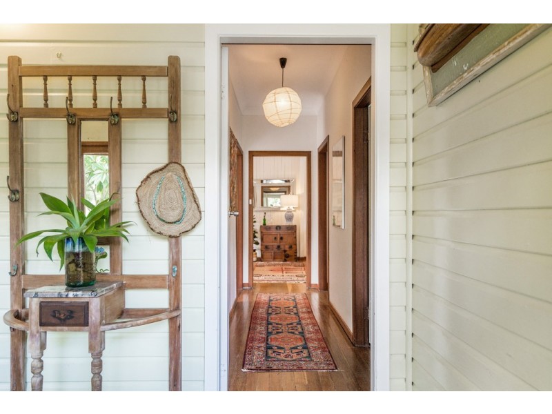 34 Cowper Street, Byron Bay NSW 2481