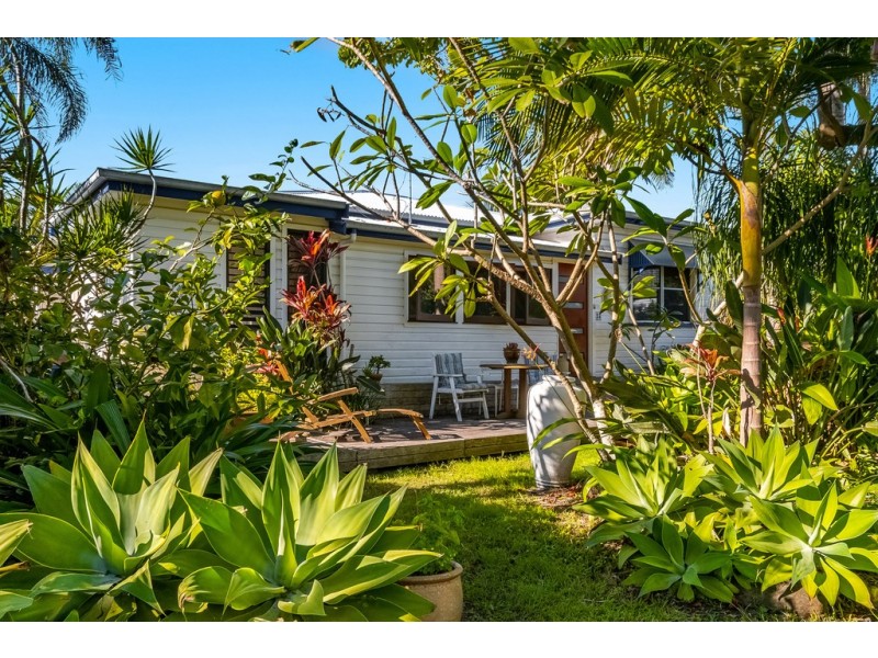 34 Cowper Street, Byron Bay NSW 2481