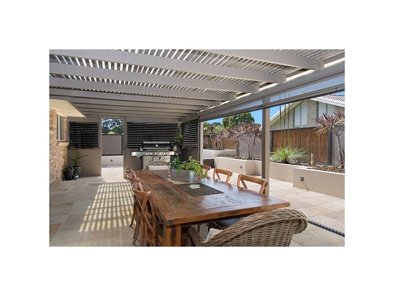 23 Teak Circuit, Suffolk Park NSW 2481