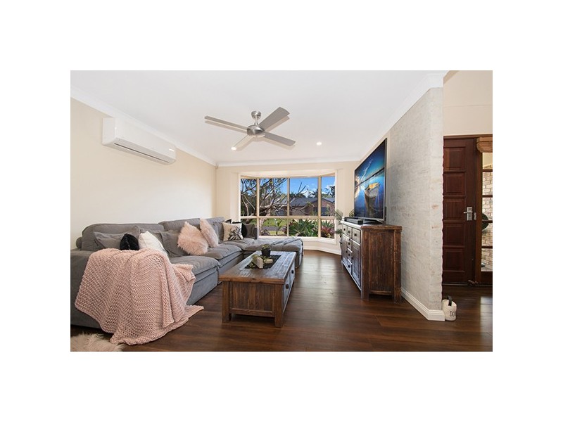 23 Teak Circuit, Suffolk Park NSW 2481