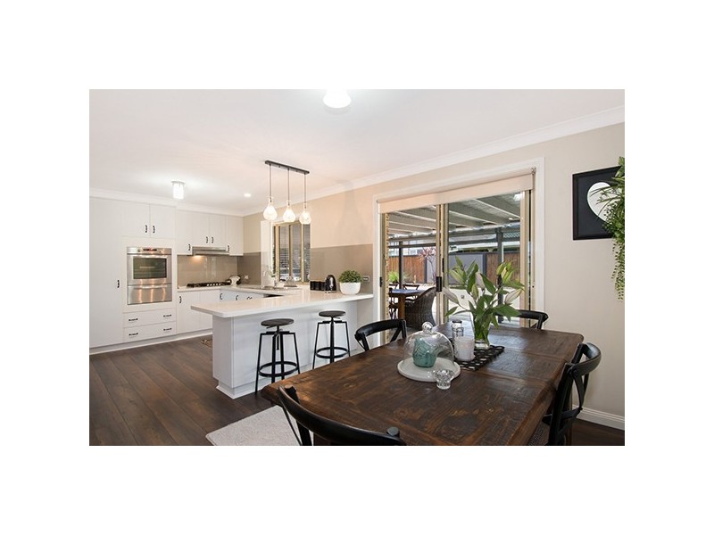 23 Teak Circuit, Suffolk Park NSW 2481