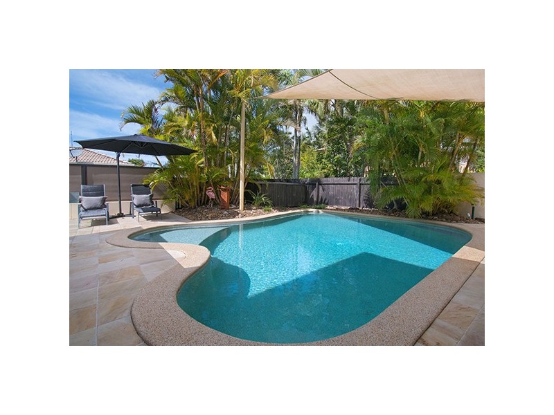 23 Teak Circuit, Suffolk Park NSW 2481