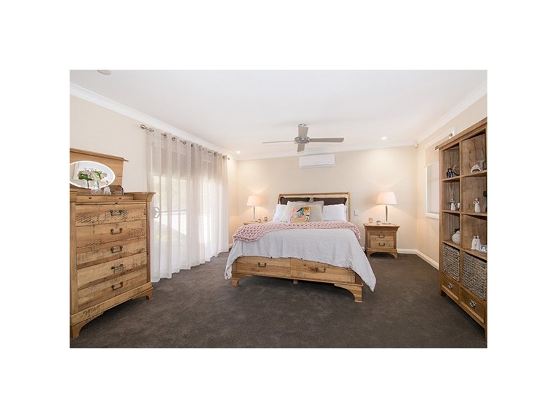 23 Teak Circuit, Suffolk Park NSW 2481