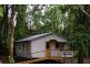 49 Casuarina Street, Mullumbimby NSW 2482