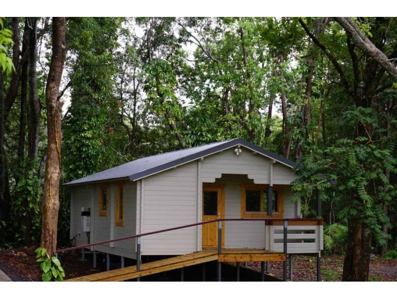 49 Casuarina Street, Mullumbimby NSW 2482