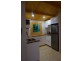 49 Casuarina Street, Mullumbimby NSW 2482