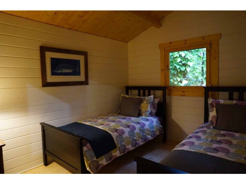 49 Casuarina Street, Mullumbimby NSW 2482