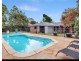 3 Oak Court, Byron Bay NSW 2481