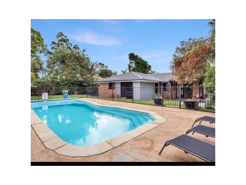 3 Oak Court, Byron Bay NSW 2481