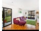 3 Oak Court, Byron Bay NSW 2481