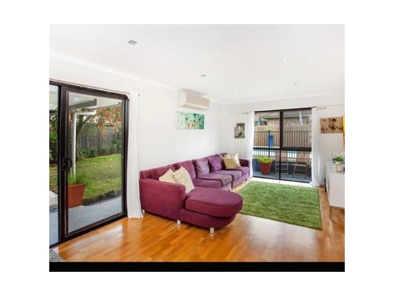 3 Oak Court, Byron Bay NSW 2481