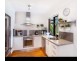 3 Oak Court, Byron Bay NSW 2481