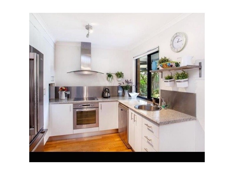 3 Oak Court, Byron Bay NSW 2481