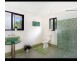 3 Oak Court, Byron Bay NSW 2481