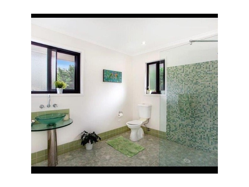 3 Oak Court, Byron Bay NSW 2481