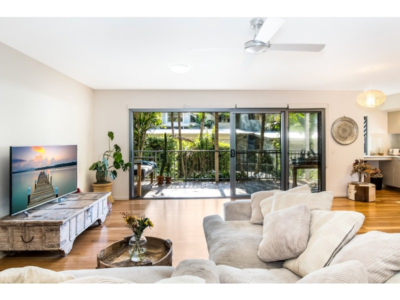 13/183-205 Broken Head Road, Suffolk Park NSW 2481