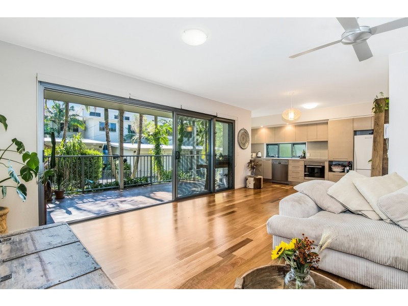 13/183-205 Broken Head Road, Suffolk Park NSW 2481