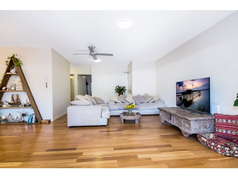 13/183-205 Broken Head Road, Suffolk Park NSW 2481