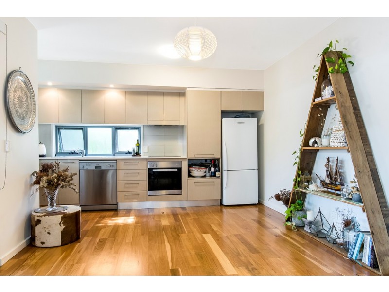 13/183-205 Broken Head Road, Suffolk Park NSW 2481