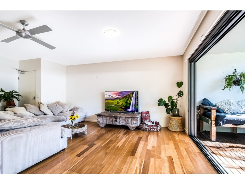 13/183-205 Broken Head Road, Suffolk Park NSW 2481