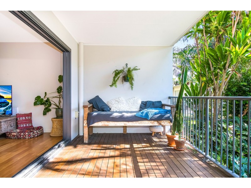 13/183-205 Broken Head Road, Suffolk Park NSW 2481