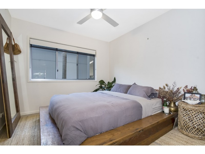 13/183-205 Broken Head Road, Suffolk Park NSW 2481