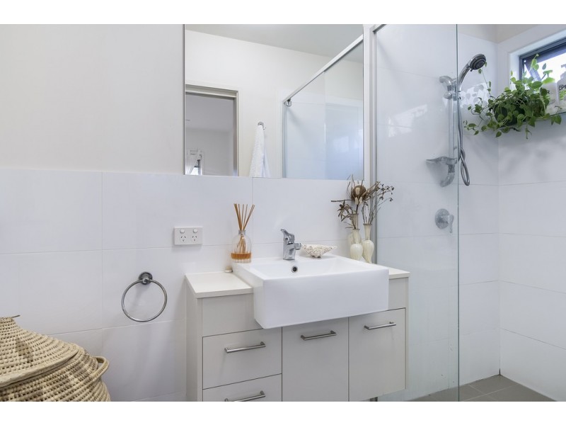 13/183-205 Broken Head Road, Suffolk Park NSW 2481