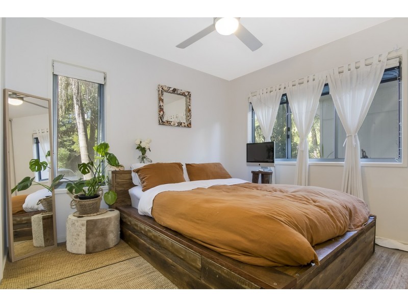 13/183-205 Broken Head Road, Suffolk Park NSW 2481