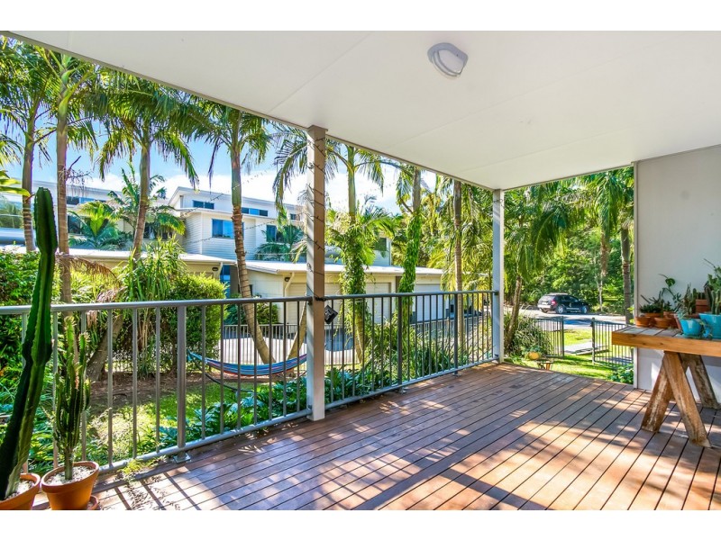 13/183-205 Broken Head Road, Suffolk Park NSW 2481