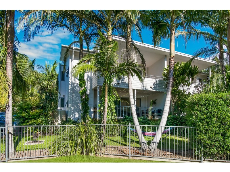 13/183-205 Broken Head Road, Suffolk Park NSW 2481