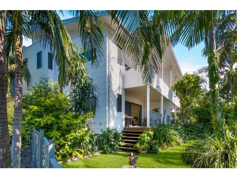 13/183-205 Broken Head Road, Suffolk Park NSW 2481