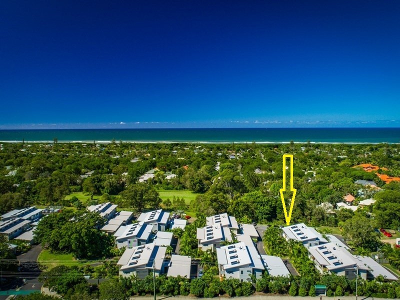 13/183-205 Broken Head Road, Suffolk Park NSW 2481