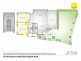 13/183-205 Broken Head Road, Suffolk Park NSW 2481 Floorplan
