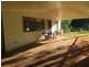 49B Casuarina Street, Mullumbimby NSW 2482