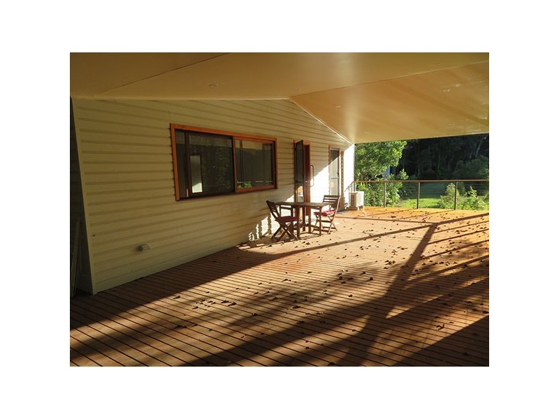 49B Casuarina Street, Mullumbimby NSW 2482
