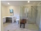 49B Casuarina Street, Mullumbimby NSW 2482