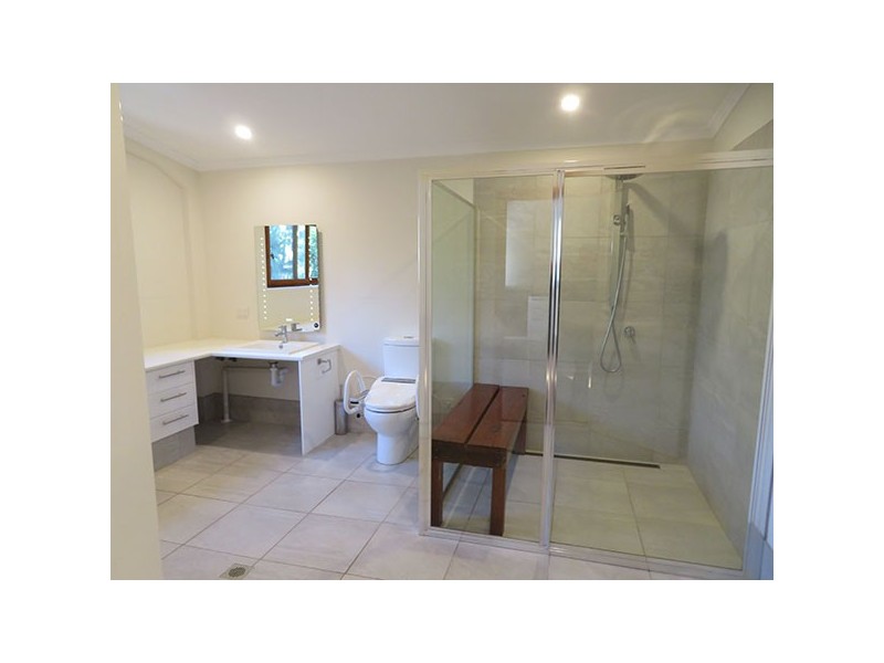 49B Casuarina Street, Mullumbimby NSW 2482