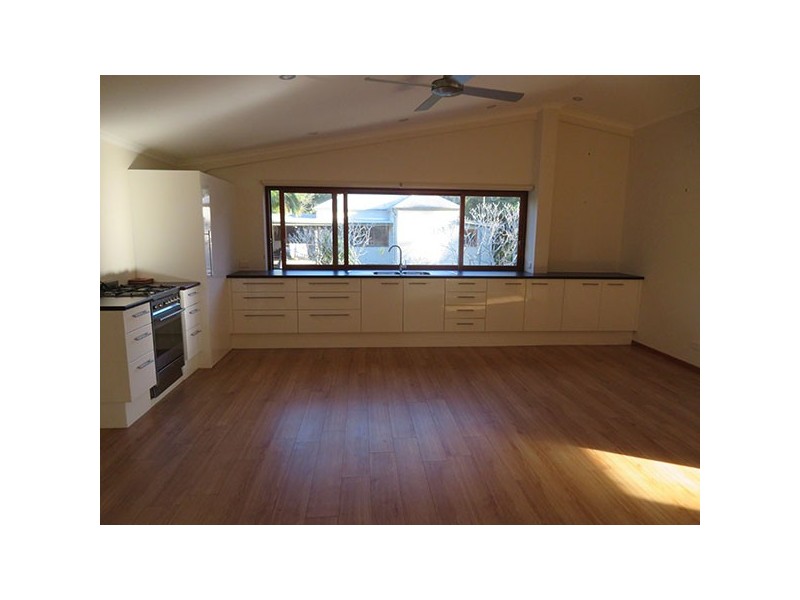 49B Casuarina Street, Mullumbimby NSW 2482