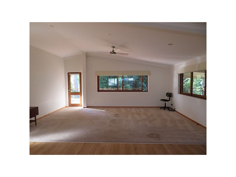 49B Casuarina Street, Mullumbimby NSW 2482