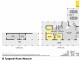 420 TYAGARAH ROAD, Myocum NSW 2481 Floorplan